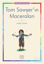 Tom Sawyer’ın Maceraları